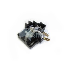 H0180801063 Door Lock Switch Fisher & Paykel Dryer